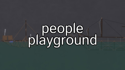 Discover the Fun: Install People Playground Game
